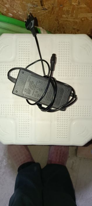 продам дрифт кар едет где-то 20-25км/ч