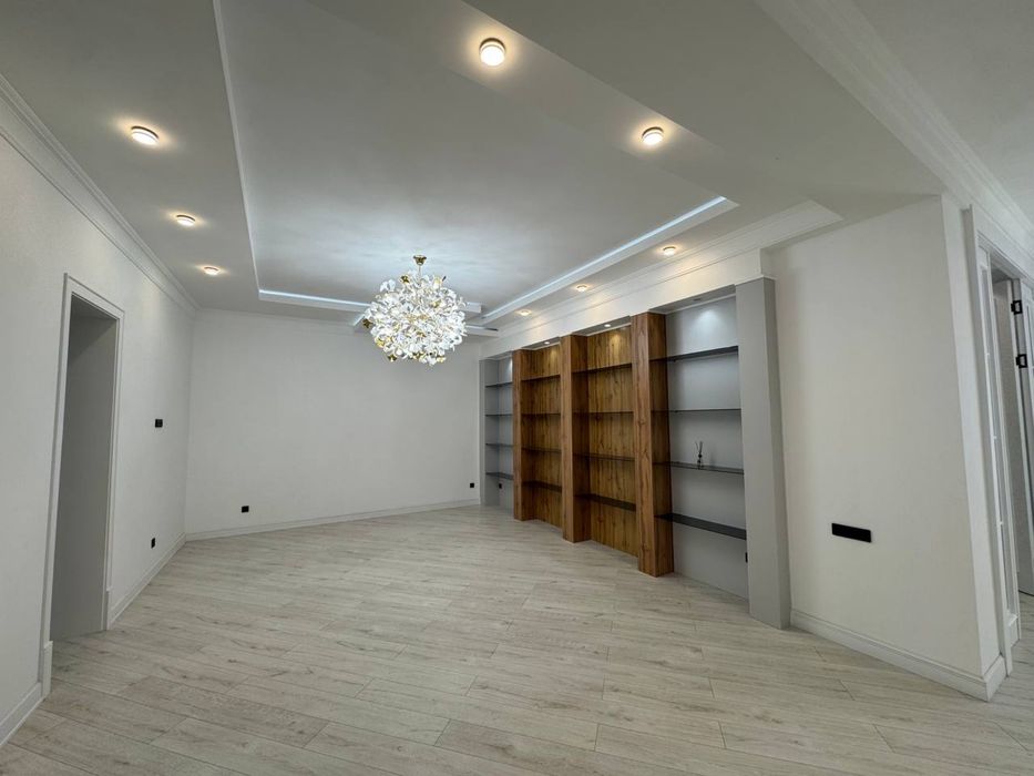 Срочно! Hi-Tech дом 370м² 3.7 сотки Циолковский