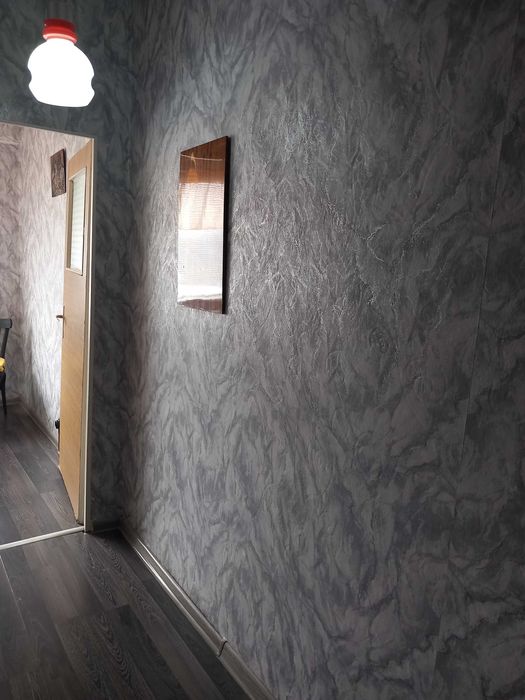 Дава се под наем Едностаен апартамент в Перник, Изток - 48 кв.м за 229.5 € - Снимка #8