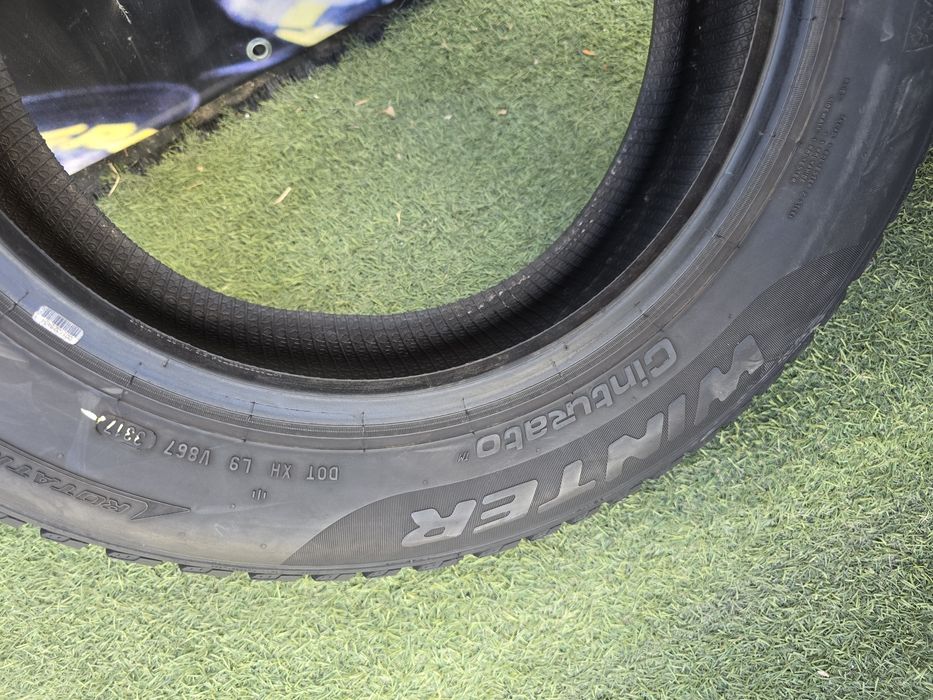 175.65.15 pirelli m+s