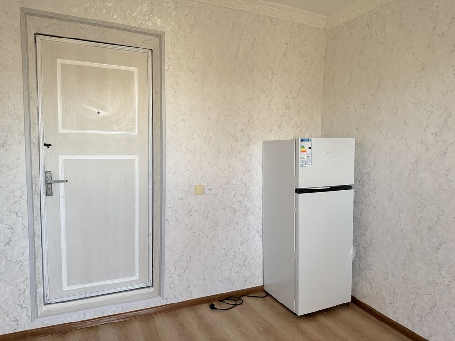 Готовый бизнес, квартира М. Горький, ТТЗ, мечеть Бешкапа