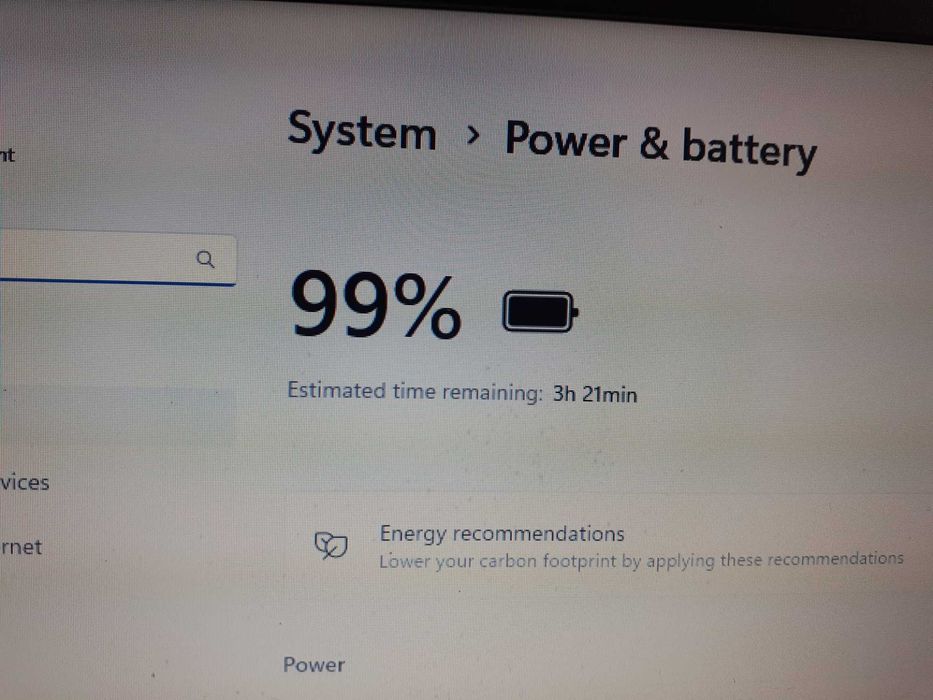 Lenovo Thinkpad x200s