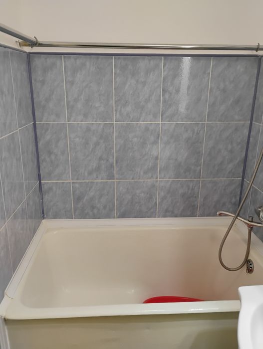 Garsoniera confort 1