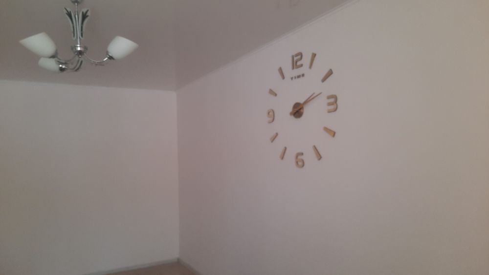 Продам 1-комнатную  квартиру