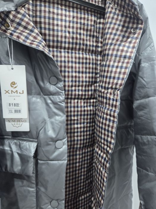 Күздік Куртка сатамын