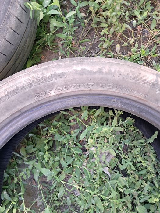 Балон продаётся 3шт,размер 17