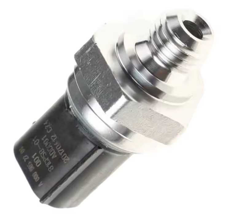 Senzor Filtru Particule Dpf Presiune Mercedes E Class Cls A0009052706