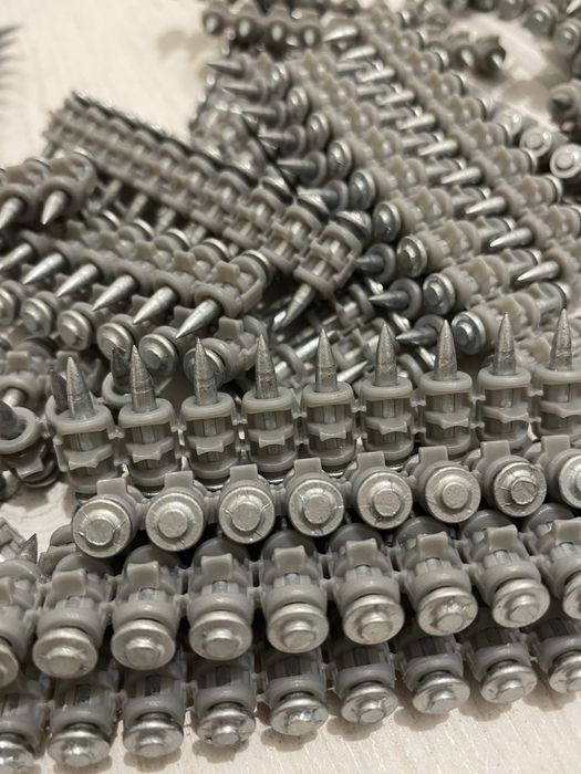 Cuie pistol bx3 Cluj