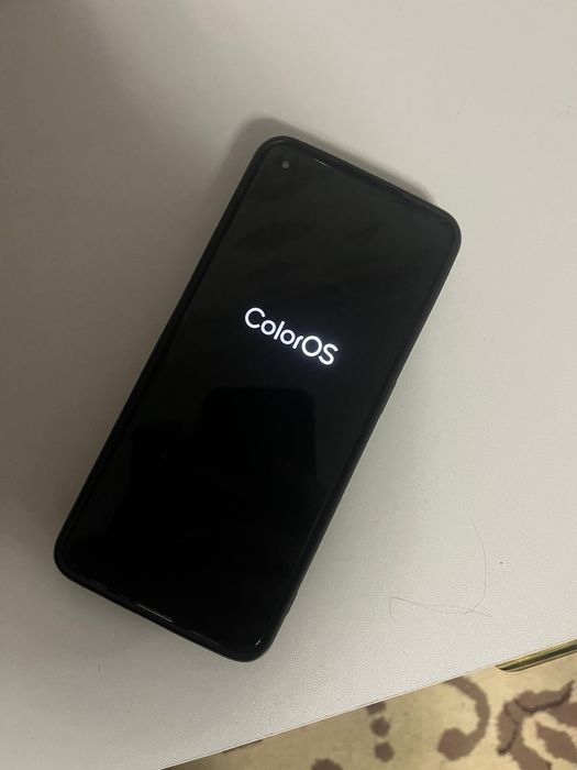 Продам телефона Oppa