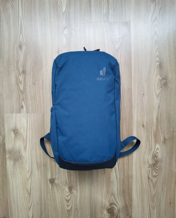 Rucsac deuter StepOut 12L