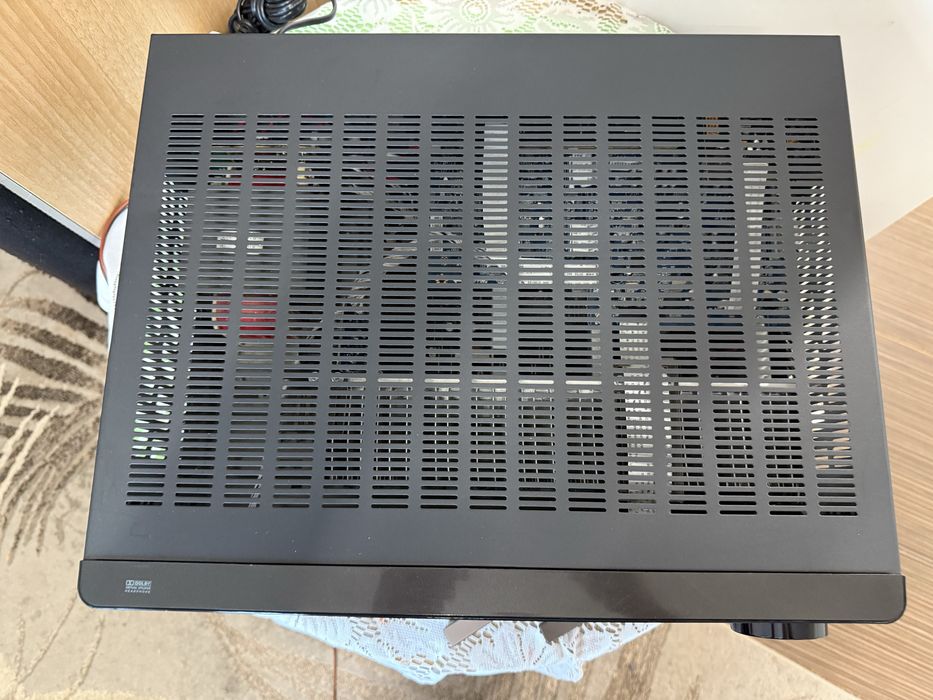 Harman Kardon HK 3490