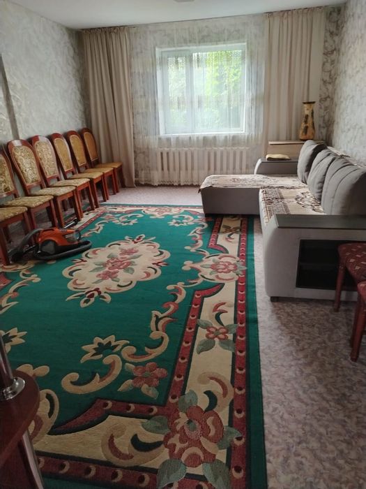 Продам дом на восточном 2343