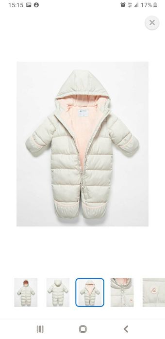 Продам в хорошем состоянии