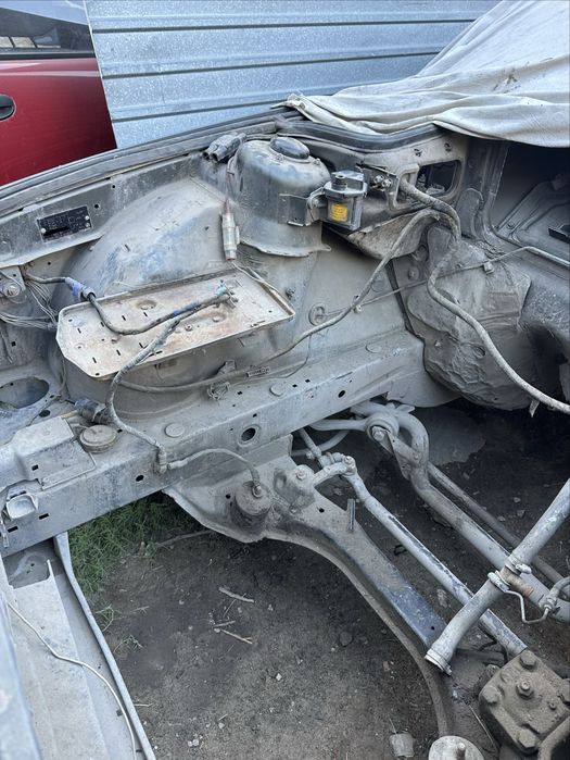 Продам бмв е34 bmw e34