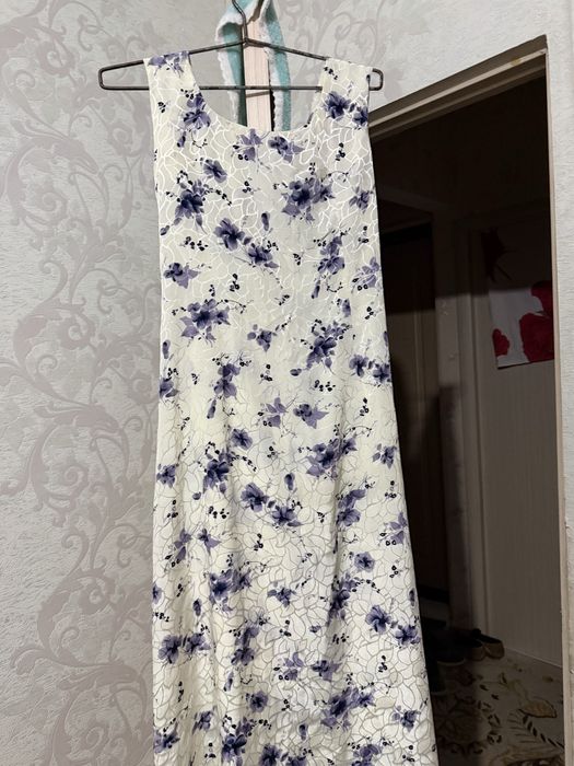 Сарафан койлек 46-48