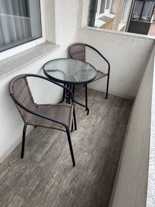 Inchiriez apartament “Anca Home” in Regim Hotelier-langa INSEMEX