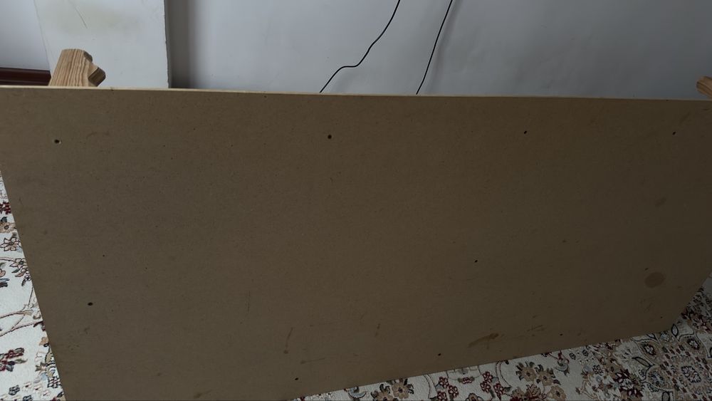 Жер стол сатылады!