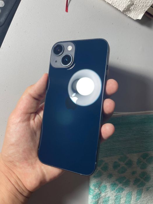 Iphone 14 идеал .