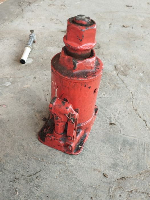 Damkirat sotiladi narh 150min