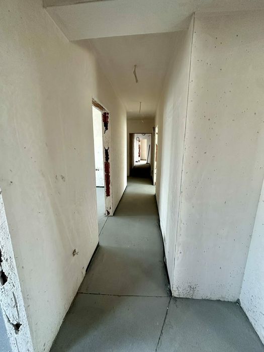 Четиристаен апартамент в Манастирски ливади с АКТ 14!