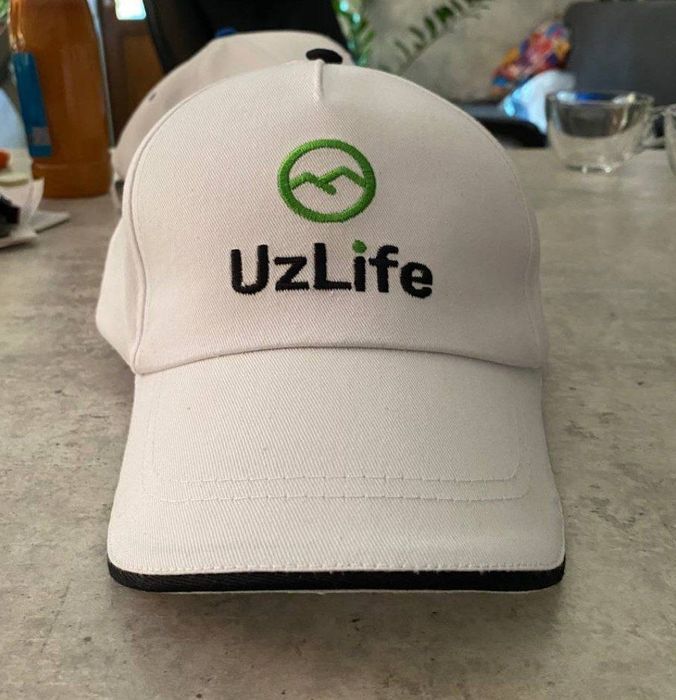 UNIFORMA ishlab chiqaramiz