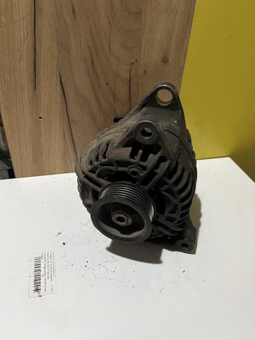 Авто запчасти и акксуары