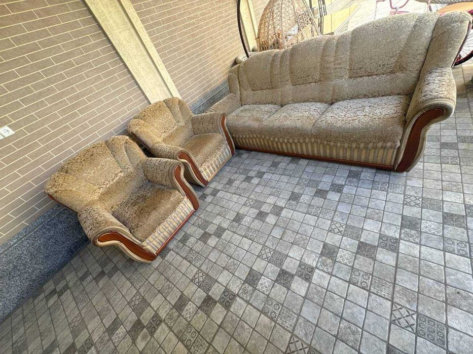 Mehmonxona divan Диваны для гостиной