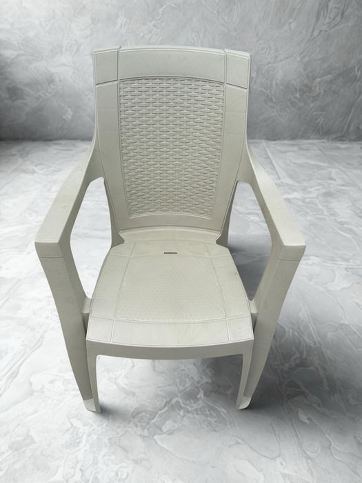 Топ! столове за тераса , балкон , ресторант , градинка