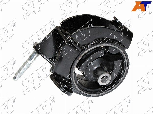 Опора двигателя Nissan Cefiro