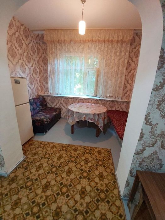 Сдаётся карасу 1 Дуньё 2/2/5