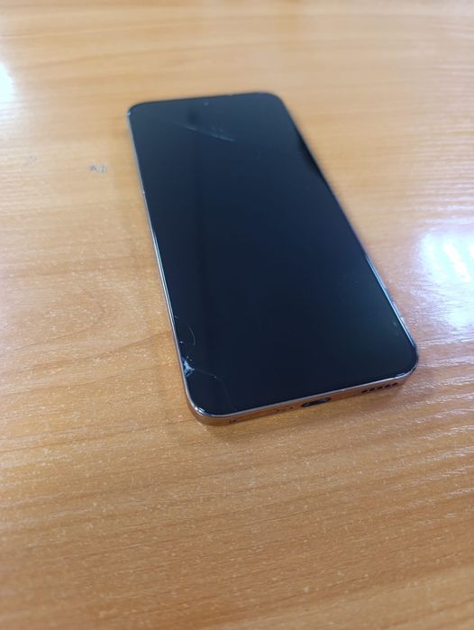 Обменяю телефон honor x9d