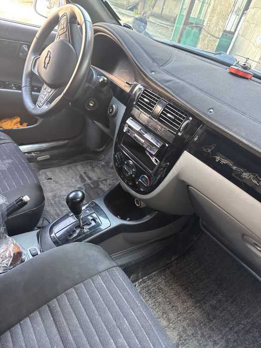 pioneer  avh-z7250BT