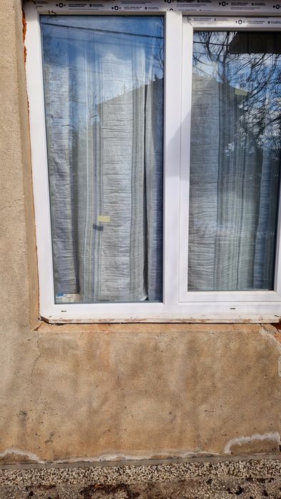 Къща за продажба в с.Ноевци