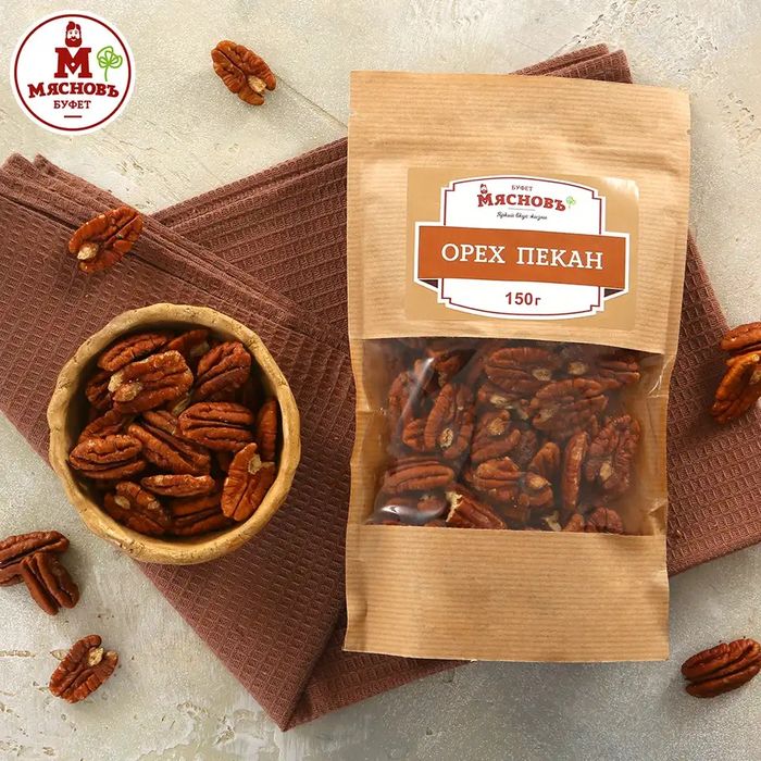 Eng yaxshi jinsiy aloqa - bu ayol bilan jinsiy aloqa