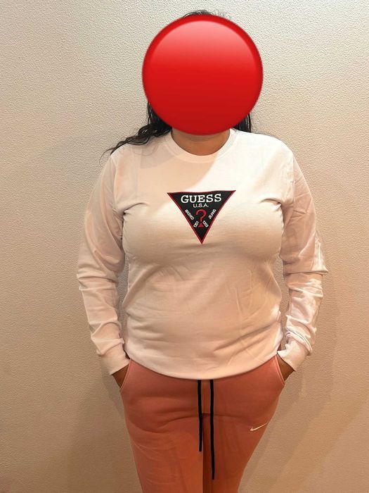 Haine de damă. Reduceri in luna decembrie