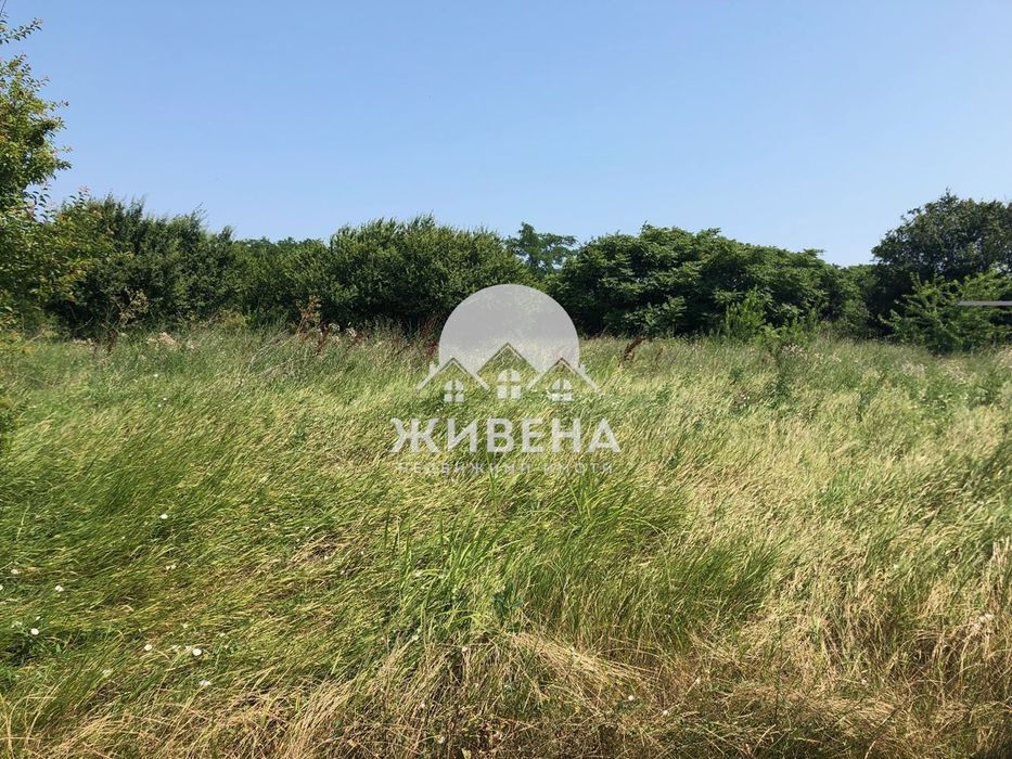 Продава се Парцел в с. Камен бряг, Област Добрич - 5602 кв.м за 13 €/кв.м - Снимка #3