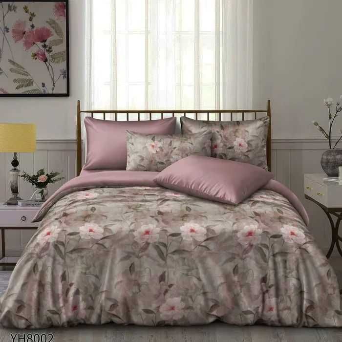 Ново разнообразие от комплекти