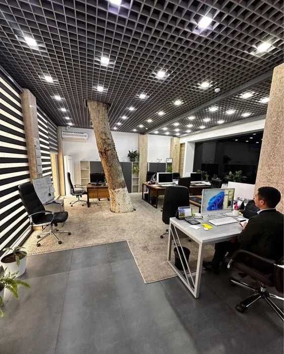 Ц1 Детский мир, первая линия 360м2  коммерческое помещение