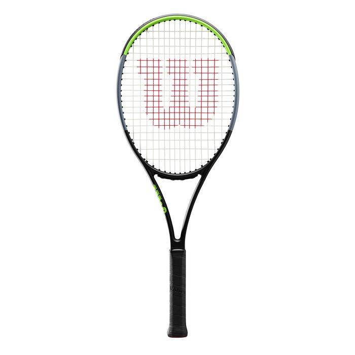 Rachetă Tenis Blade 101l - produs resigilat - (SecondHand) Decathlon