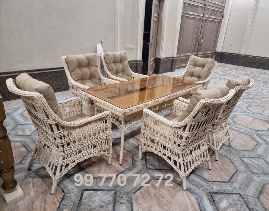 Kkorolevskiy stol stullar zavod narxida original koreyskiy siryo