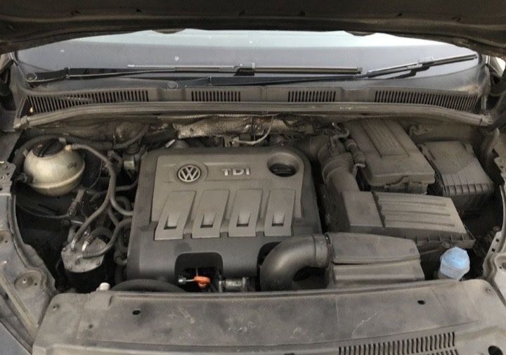 Продаваме фолксваген шаран 2.0дсг 140кс. Vw sharan 2.0dsg 140hp.
