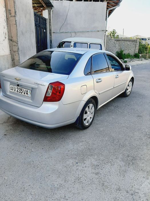 Jentra Arenda s vikup