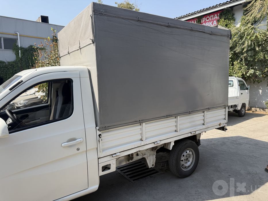 Bort sotiladi changan bort tent