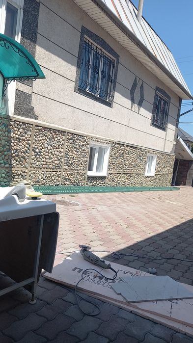 Маскитные сетки,ремонт окон замена уплотнителя.