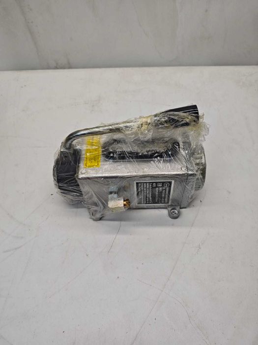 устройство ручнойой смазки чпу станка. чпу.маслёнка.Вертикальная.