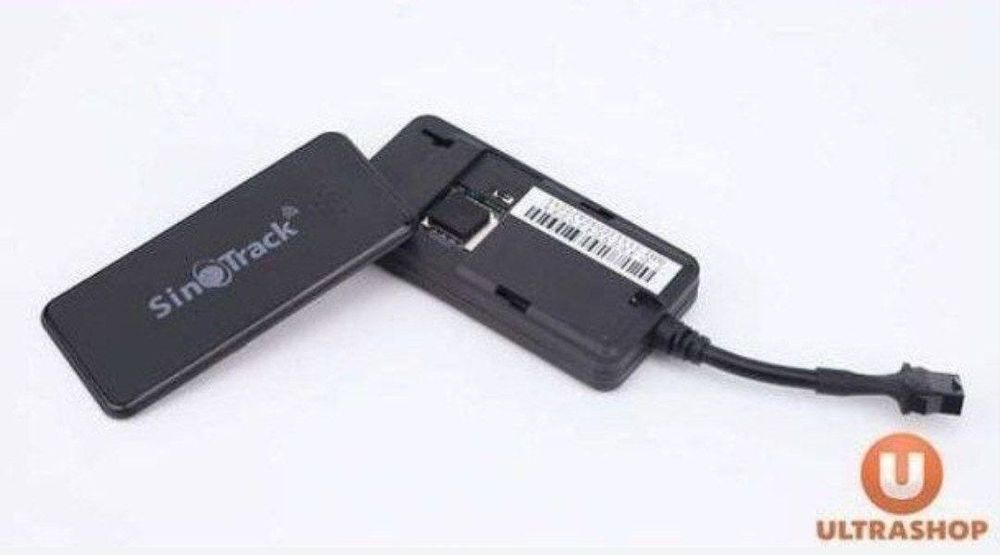 Оптом жпс сотамиз