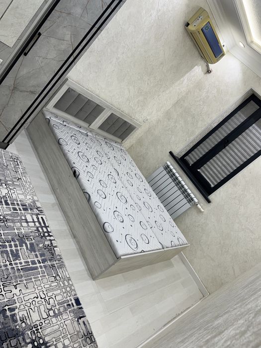 Скидка Сандикли Кровать крават krovat kalavat divan Диван sifati alo