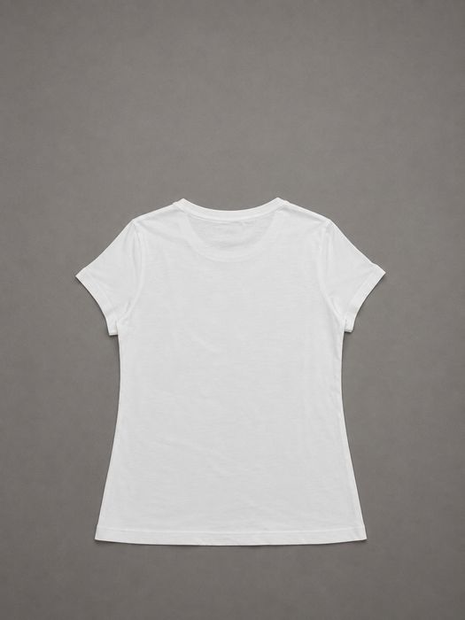 Tricou Levis damă
