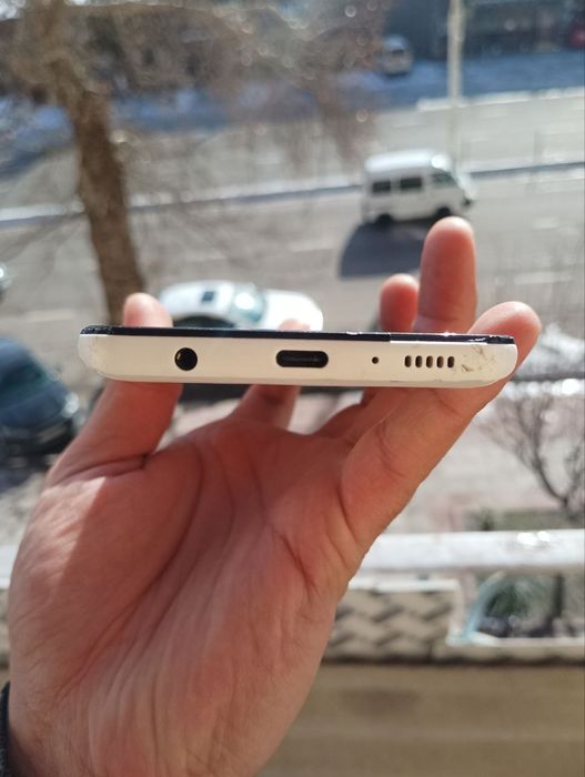 Samsung Galaxy a21s 64GB