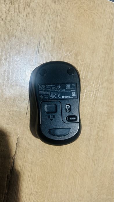 Ноутбук А15 Asus компьютер